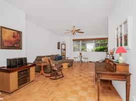 2500 JOHNSON Avenue #1L 房源照片 1