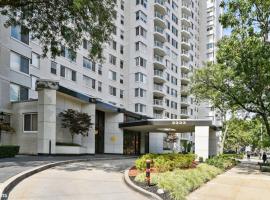 3333 HENRY HUDSON Parkway #5M 房源照片 1