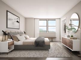 5700 ARLINGTON Avenue #22A 房源照片 1