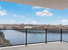 2500 JOHNSON Avenue #15G 房源照片 1