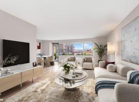 2500 JOHNSON Avenue #6M 房源照片 1