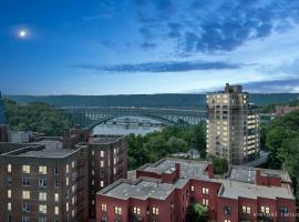 2500 JOHNSON Avenue #15N 房源照片 1