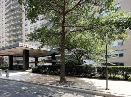 2500 JOHNSON Avenue #3B 房源照片 1