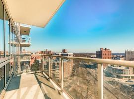 640 W 237TH Street #10A 房源照片 1