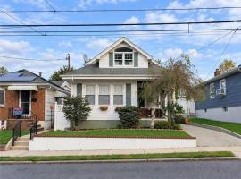 305 Bidwell Avenue 史丹顿岛 Staten Island, NY