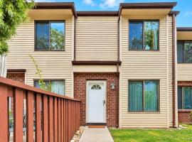 139 Birchwood Road 房源照片 1