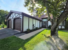 133 Fieldstone Court 房源照片 1