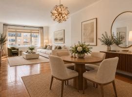 303 E 57TH Street #16C 房源照片 1