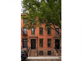 151 KANE Street 房源照片 1