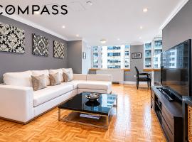 404 E 76th Street #6B 房源照片 1