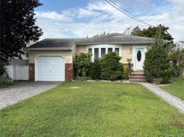 1304 Little Neck Avenue 房源照片 1