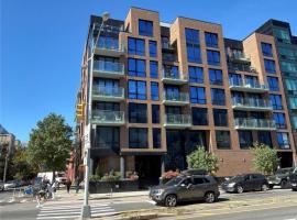 46-20 11th Street #4G 房源照片 1