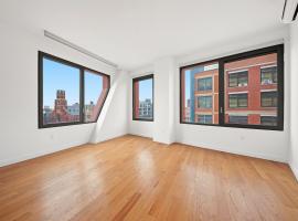 54 NOLL Street #349 房源照片 1