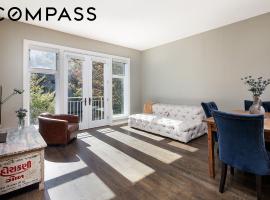 315 Greene Avenue #2A 房源照片 1