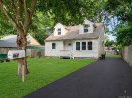 45A Brushwood Drive 房源照片 1