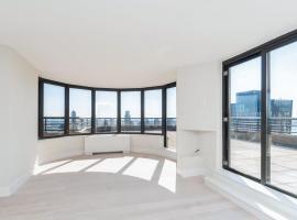 330 E 38TH Street #52O 房源照片 1