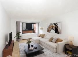 301 E 64TH Street #2E 房源照片 1
