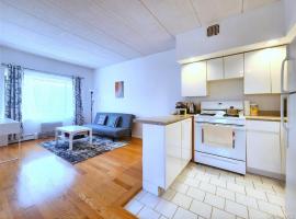 149-15 Barclay Avenue #3A 房源照片 1