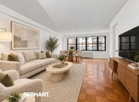 225 E 57TH Street #2N 房源照片 1