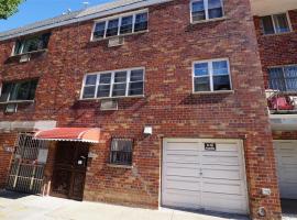 52-11 Seabury Street #1FL 房源照片 1