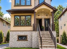 22 Hope Avenue #2F 房源照片 1