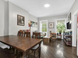 313 ADELPHI Street #3 房源照片 1