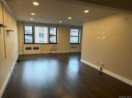 3 Birchwood Court 长岛 Mineola, NY