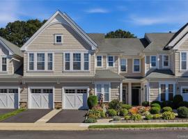 163 Symphony Drive 东长岛 Lake Grove, NY