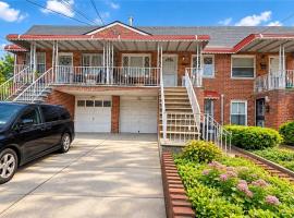 2505 Bath Avenue 房源照片 1