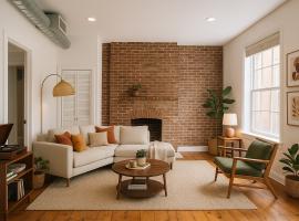 194 BEDFORD Avenue #1 房源照片 1