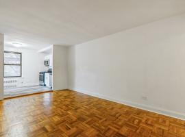 3500 SNYDER Avenue #2U 房源照片 1
