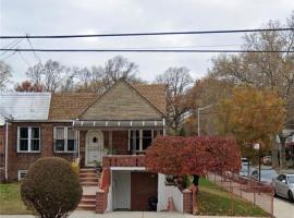 3923 Clarendon Road 房源照片 1