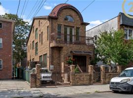 2526 East 14th Street 房源照片 1