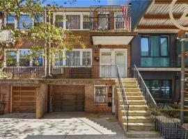 1523 East 19th Street 房源照片 1