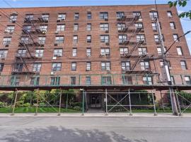 2475 East 11th Street #5K 房源照片 1