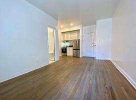 343 W 21st Street #3A 房源照片 1