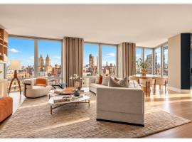 212 W 72ND Street #16G 房源照片 1