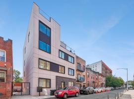 1526 Lincoln Place #4L 房源照片 1