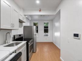 324 Eldert Street 房源照片 1