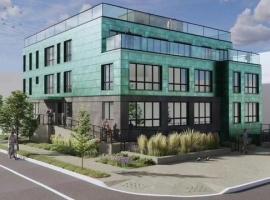 1306 83rd Street #202 布鲁克林 Dyker Heights, NY