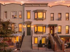 252A 22nd Street 房源照片 1