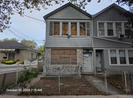 11536 Inwood Street 房源照片 1
