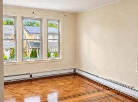 1465 Brooklyn Avenue 房源照片 1