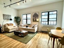56 COURT Street #6F 房源照片 1