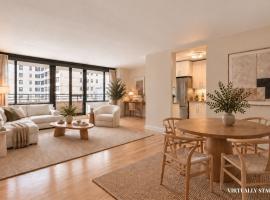 309 E 49TH Street #9B 房源照片 1