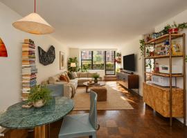 301 E 45TH Street #2F 房源照片 1