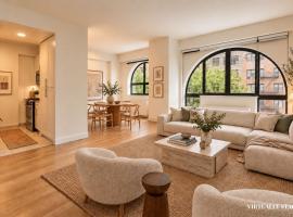 350 E 72ND Street #4A 房源照片 1