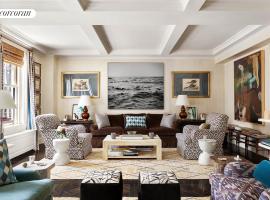 137 E 66TH Street #8AB 上东城 Lenox Hill, NY