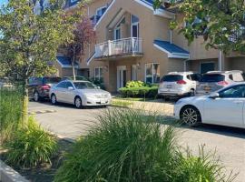 1962 Bergen Avenue #3E 房源照片 1