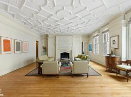 50 W 67TH Street #8AB 房源照片 1